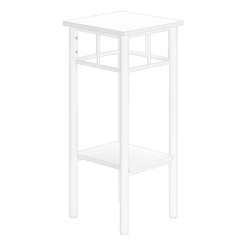 Monarch End Table I 3279 IMAGE 3