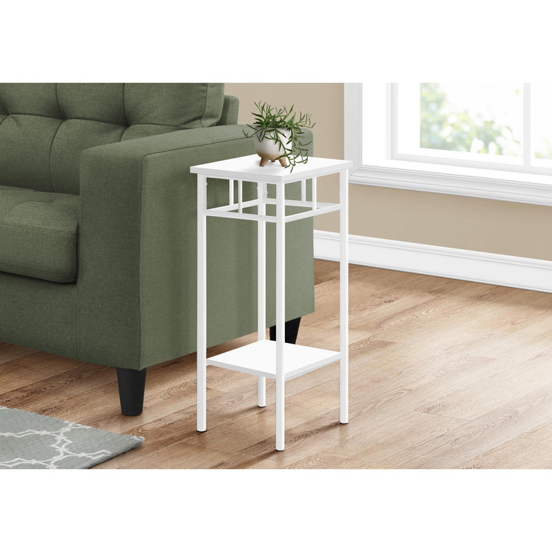 Monarch End Table I 3279 IMAGE 8