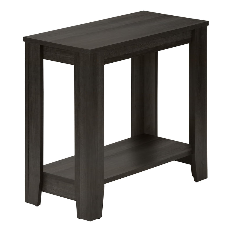 Monarch End Table I 3388 IMAGE 1