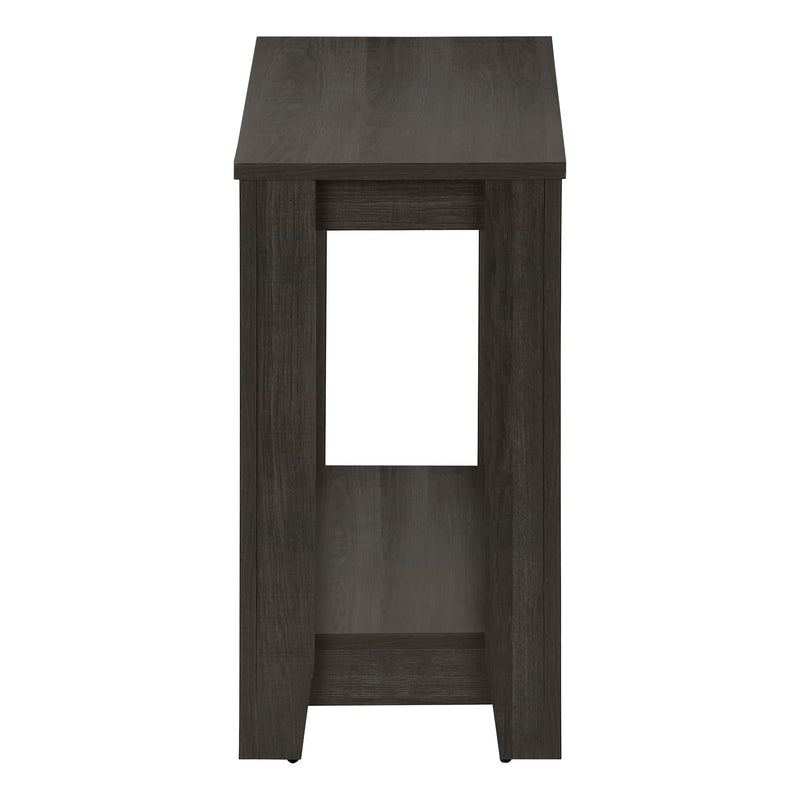 Monarch End Table I 3388 IMAGE 3