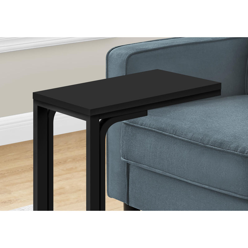 Monarch End Table I 3477 IMAGE 3