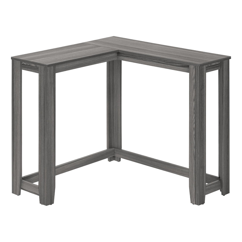 Monarch Console Table I 3658 IMAGE 2