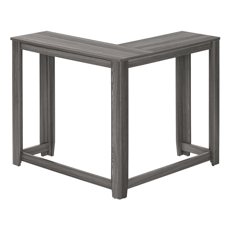 Monarch Console Table I 3658 IMAGE 4