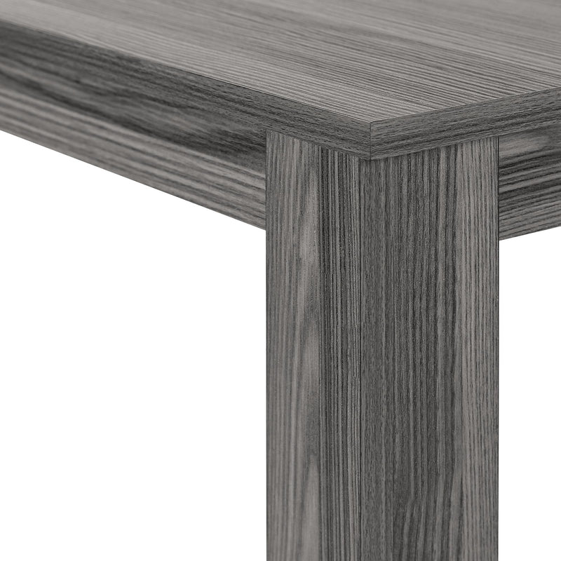 Monarch Console Table I 3658 IMAGE 6