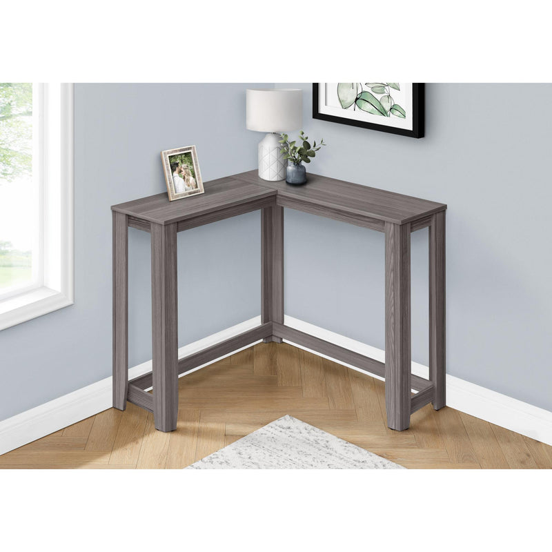 Monarch Console Table I 3658 IMAGE 8