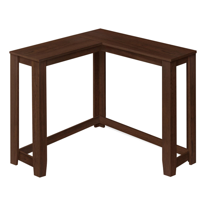 Monarch Console Table I 3661 IMAGE 1