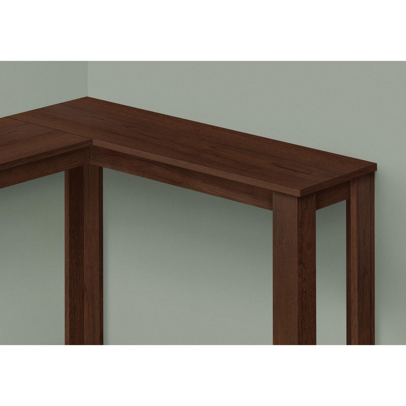 Monarch Console Table I 3661 IMAGE 3