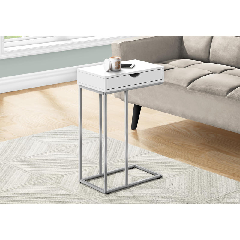 Monarch End Table I 3774 IMAGE 2