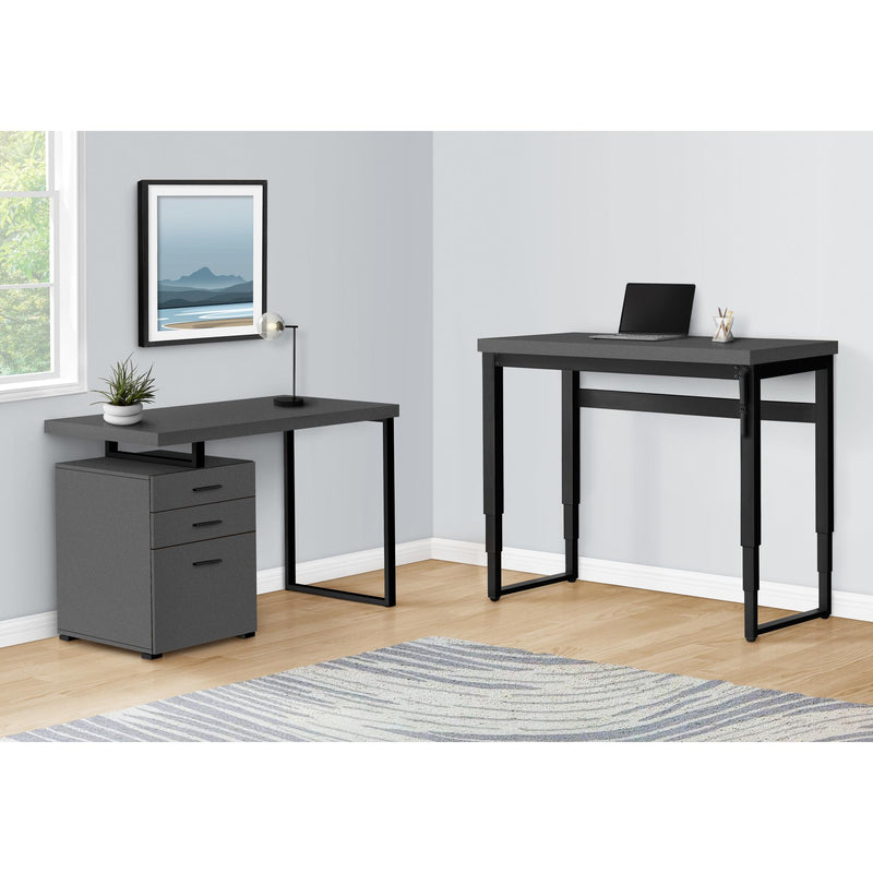 Monarch I 7680 Computer Desk IMAGE 13