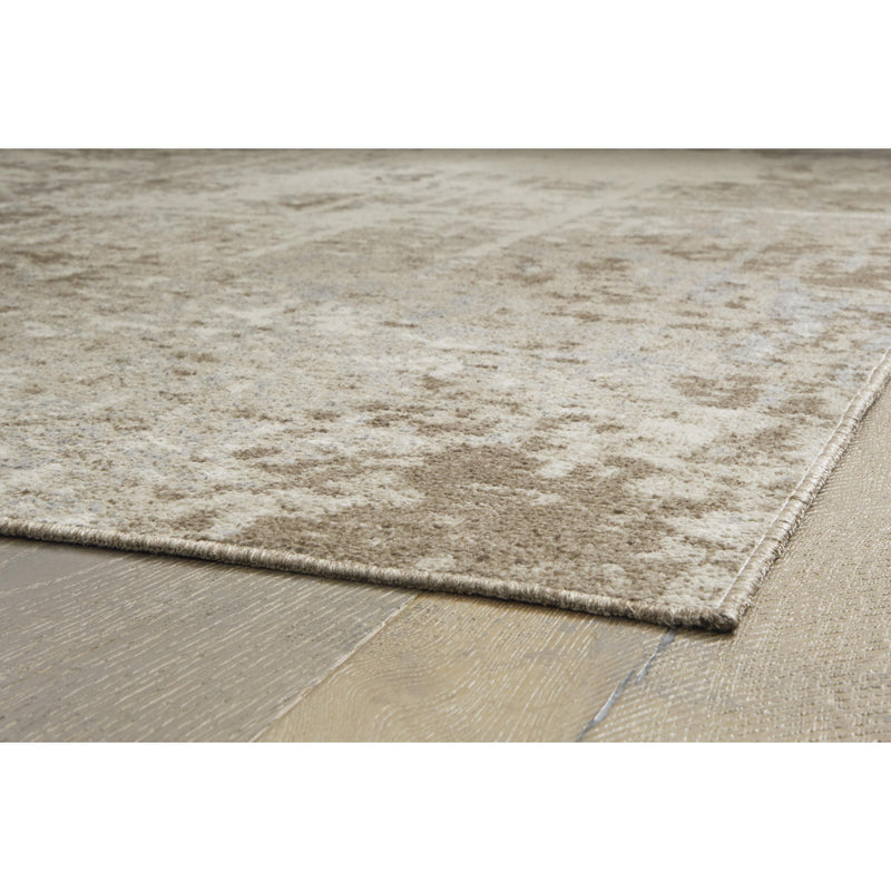 Signature Design by Ashley Rugs Rectangle ASY0951