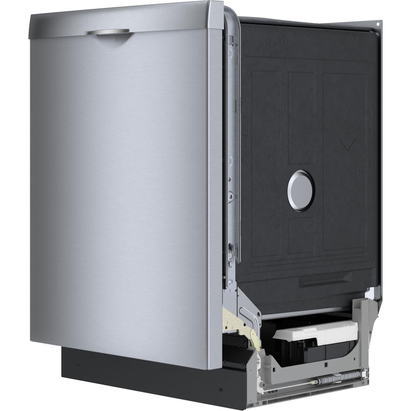 Bosch 24-inch Built-in Dishwasher with PrecisionWash® SHS53CD5N - 180900 IMAGE 15