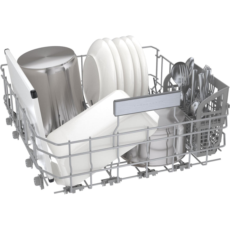 Bosch 24-inch Built-in Dishwasher with CrystalDry™ SHV9PCM3N - 181968 IMAGE 10