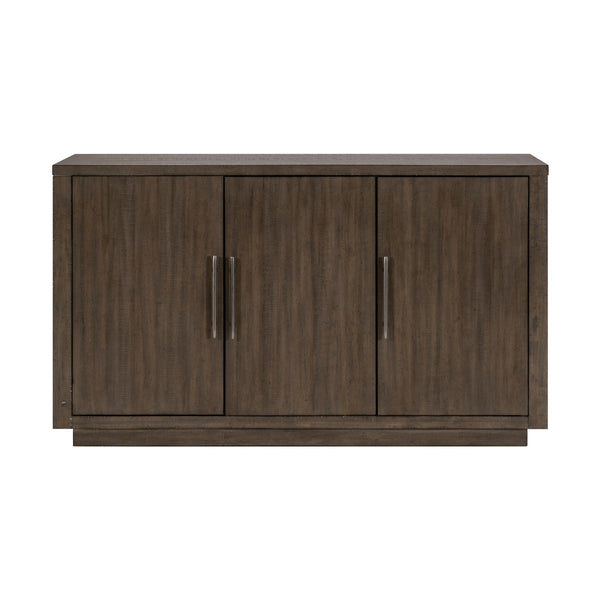 Mazin Furniture Brookings Server 179736 IMAGE 1