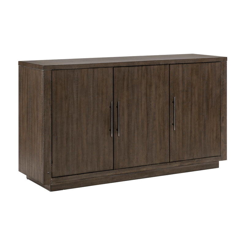 Mazin Furniture Brookings Server 179736 IMAGE 2