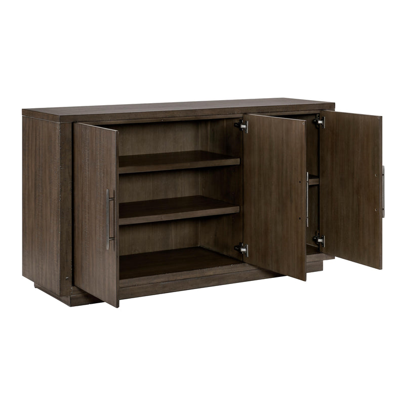 Mazin Furniture Brookings Server 179736 IMAGE 5