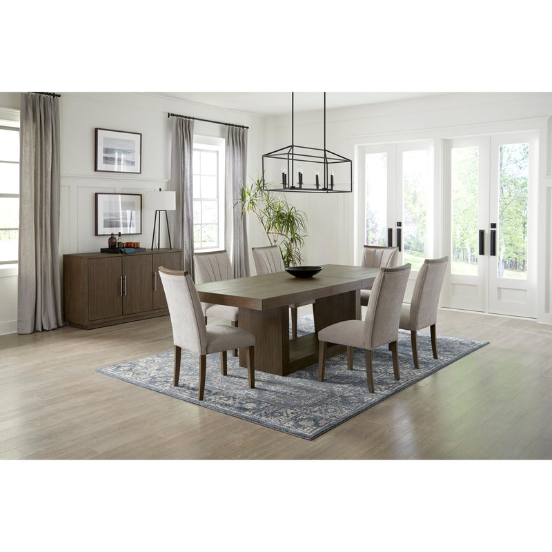 Mazin Furniture Brookings Server 179736 IMAGE 6