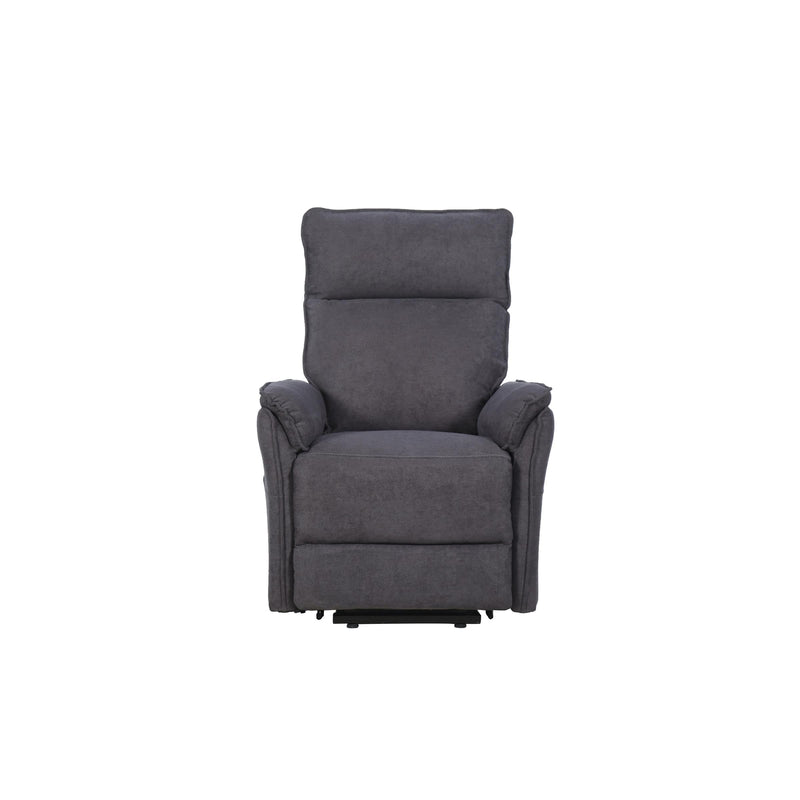 Mazin Furniture Lift Chairs Lift Chairs 181500 IMAGE 1