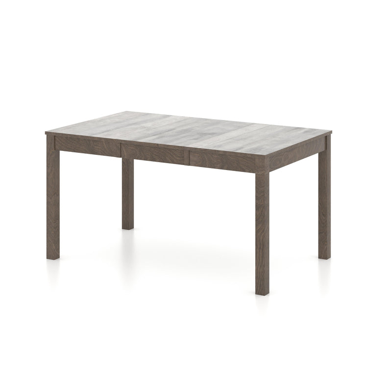 Tomali Dining Table T-35-MST19-80 IMAGE 1