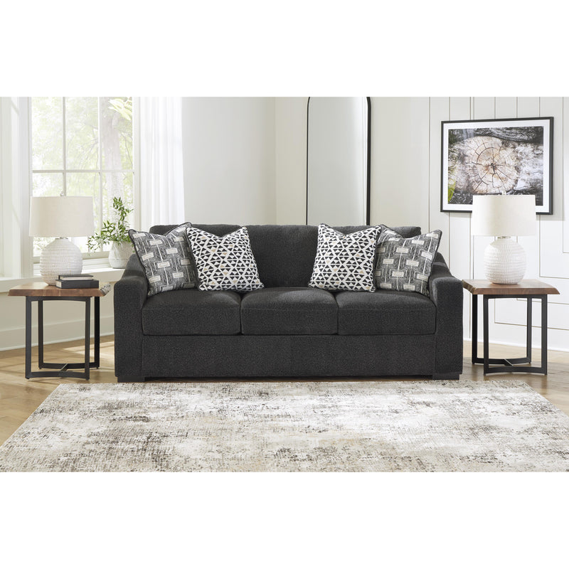 Benchcraft Wryenlynn Stationary Sofa 4940538 IMAGE 5