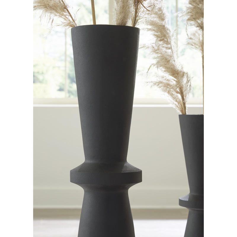 Signature Design by Ashley Home Decor Vases & Bowls A2000664 IMAGE 3