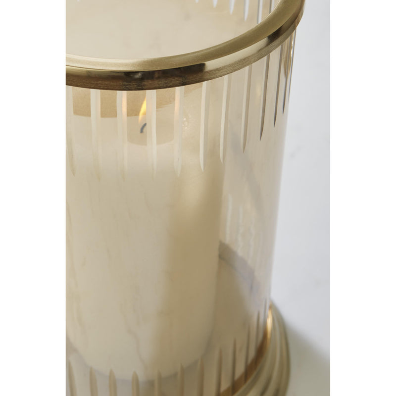 Signature Design by Ashley Home Decor Candle Holders A2000688 IMAGE 4