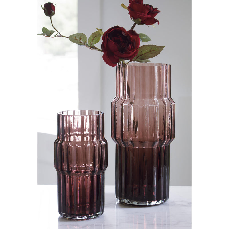 Signature Design by Ashley Home Decor Vases & Bowls A2900025 IMAGE 4