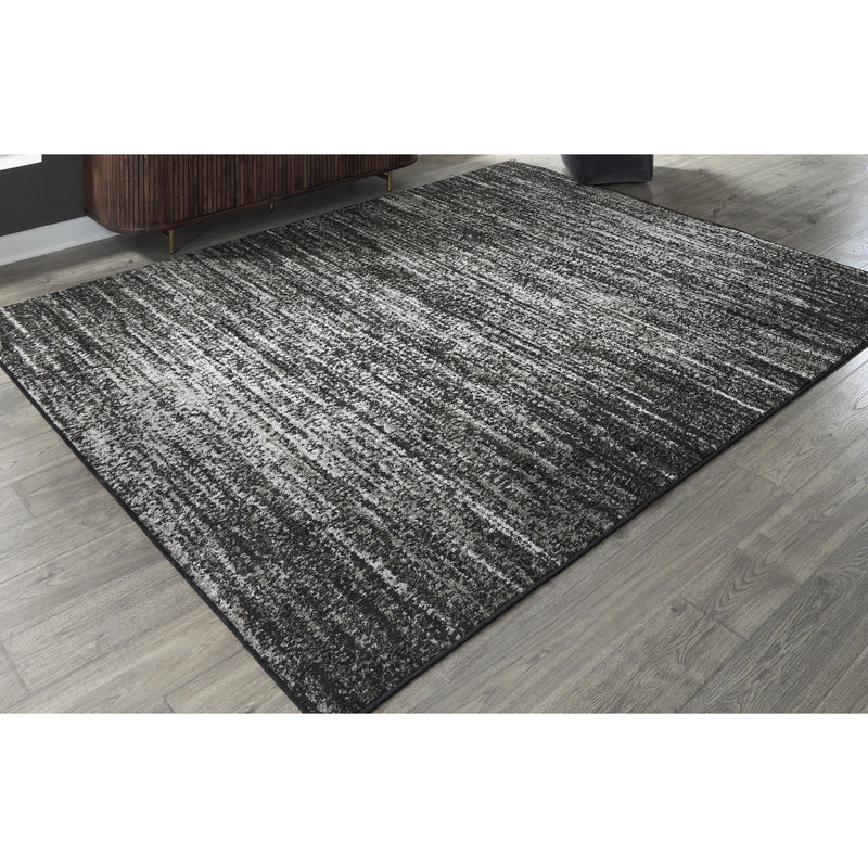 Signature Design by Ashley Rugs Rectangle R406772 IMAGE 2