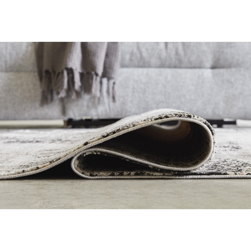 Signature Design by Ashley Rugs Rectangle R406780 IMAGE 4