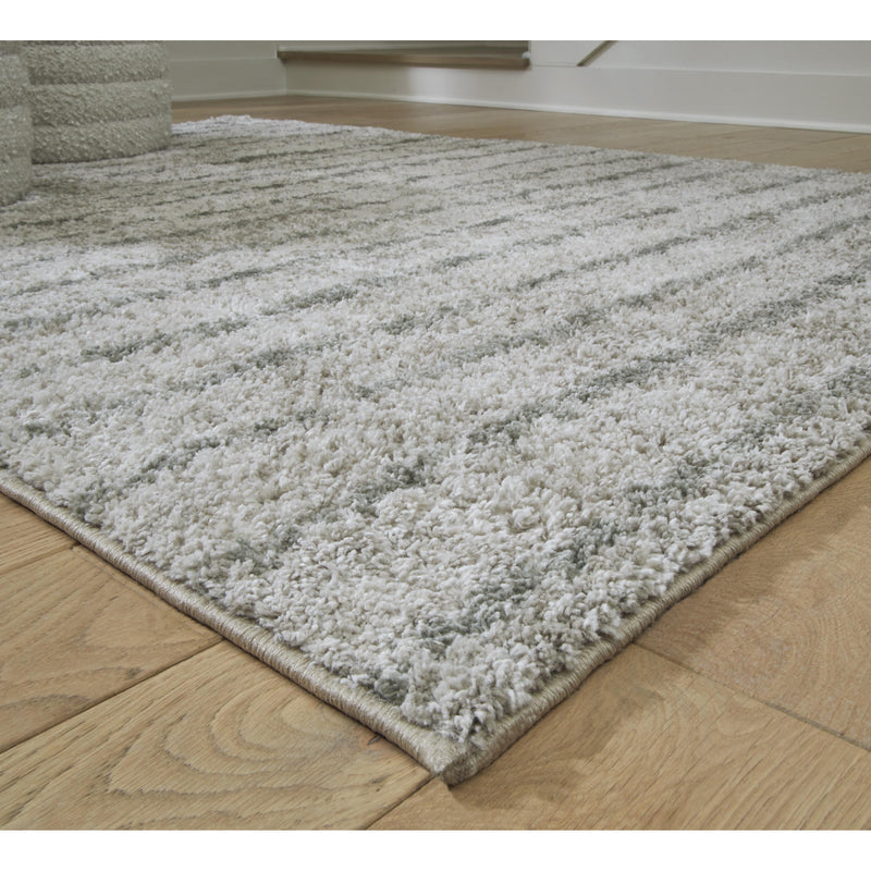 Signature Design by Ashley Rugs Rectangle R406882 IMAGE 3