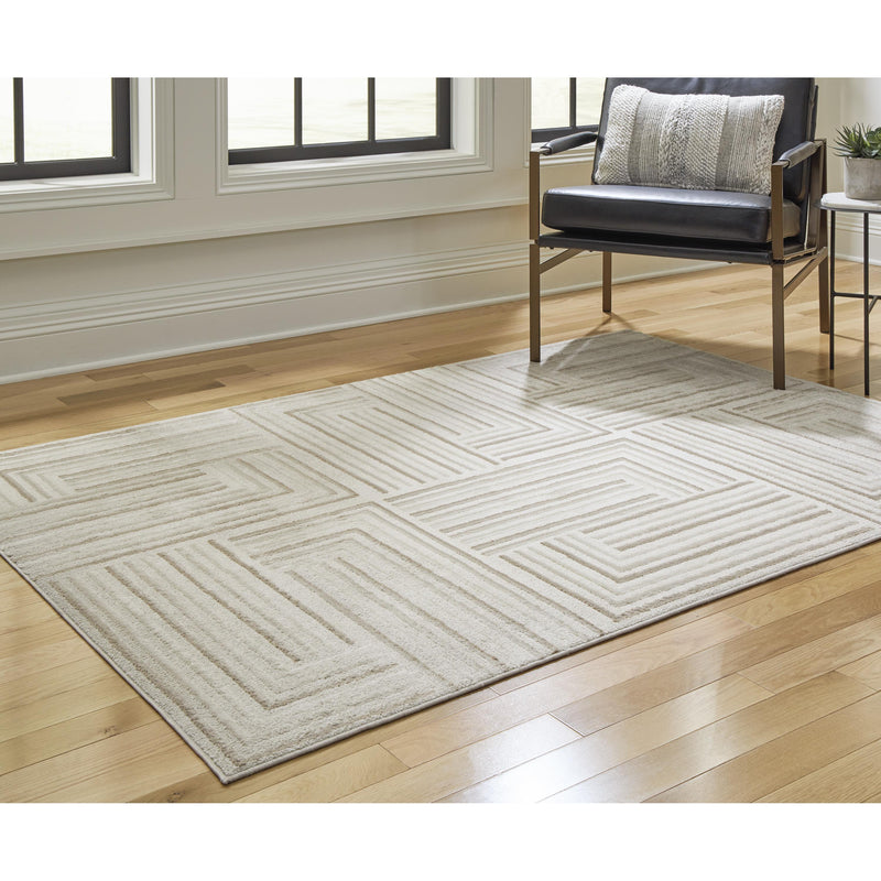 Signature Design by Ashley Rugs Rectangle R406942 IMAGE 2