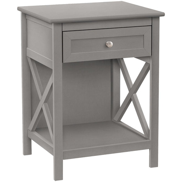 Monarch Accent Table I 3985 IMAGE 1