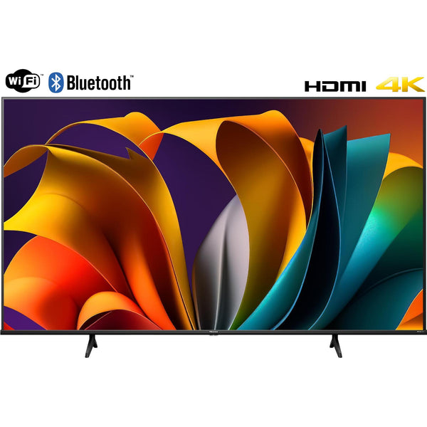 Hisense 55-inch 4K Ultra HD Smart LED TV 55A68N - 182710 IMAGE 1