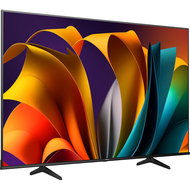 Hisense 55-inch 4K Ultra HD Smart LED TV 55A68N - 182710 IMAGE 2