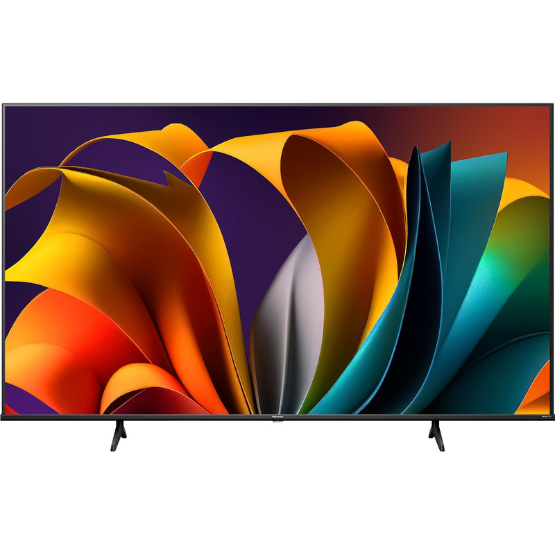 Hisense 55-inch 4K Ultra HD Smart LED TV 55A68N - 182710 IMAGE 3