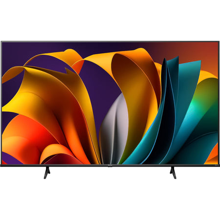 Hisense 75-inch 4K Ultra HD Smart LED TV 75A68N - 183582 IMAGE 3