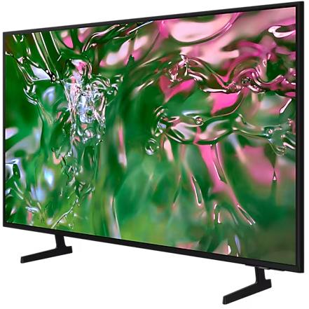 Samsung 60-inch Crystal UHD 4K Smart TV UN60DU6900FXZC - 183615 IMAGE 3