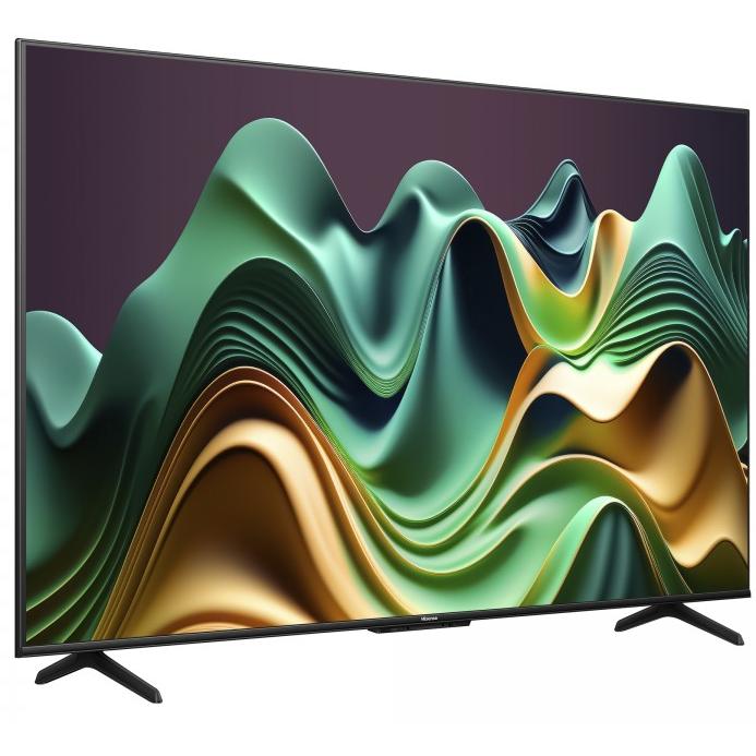 Hisense 55-inch Mini-LED QLED 4K Smart TV 55U68N - 182716 IMAGE 3