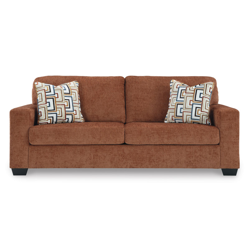 Signature Design by Ashley Aviemore Stationary Sofa 2430438 IMAGE 2