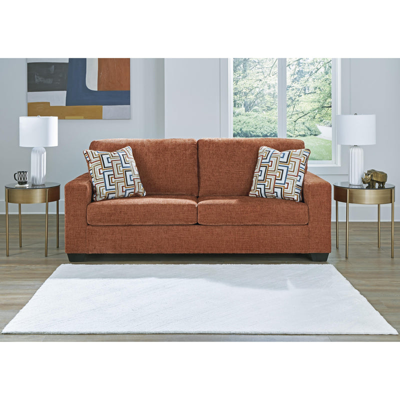 Signature Design by Ashley Aviemore Stationary Sofa 2430438 IMAGE 5