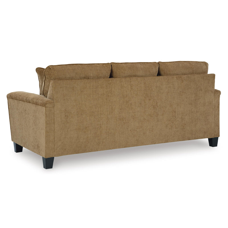 Benchcraft Erinslane Stationary Sofa 2520738 IMAGE 3