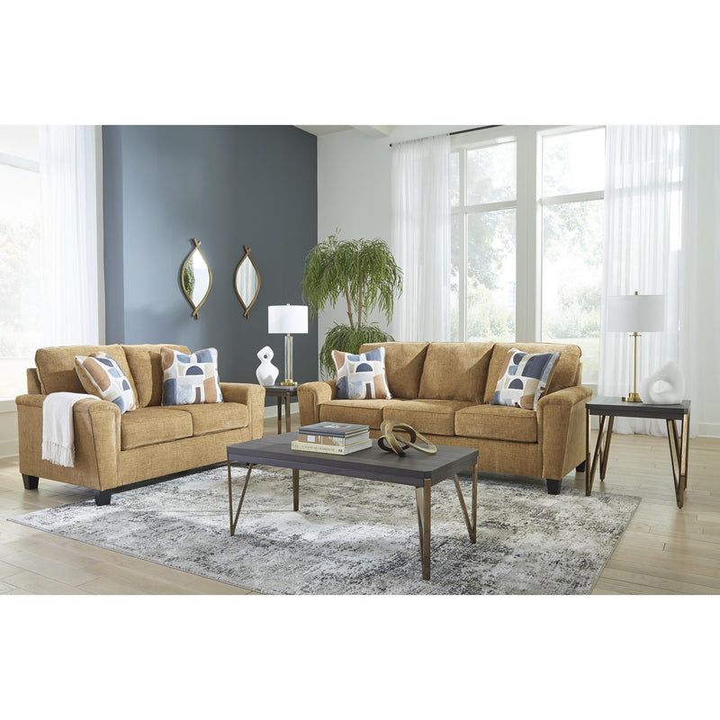 Benchcraft Erinslane Stationary Sofa 2520738 IMAGE 6