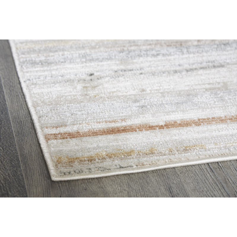 Signature Design by Ashley Rugs Rugs R407022 IMAGE 3