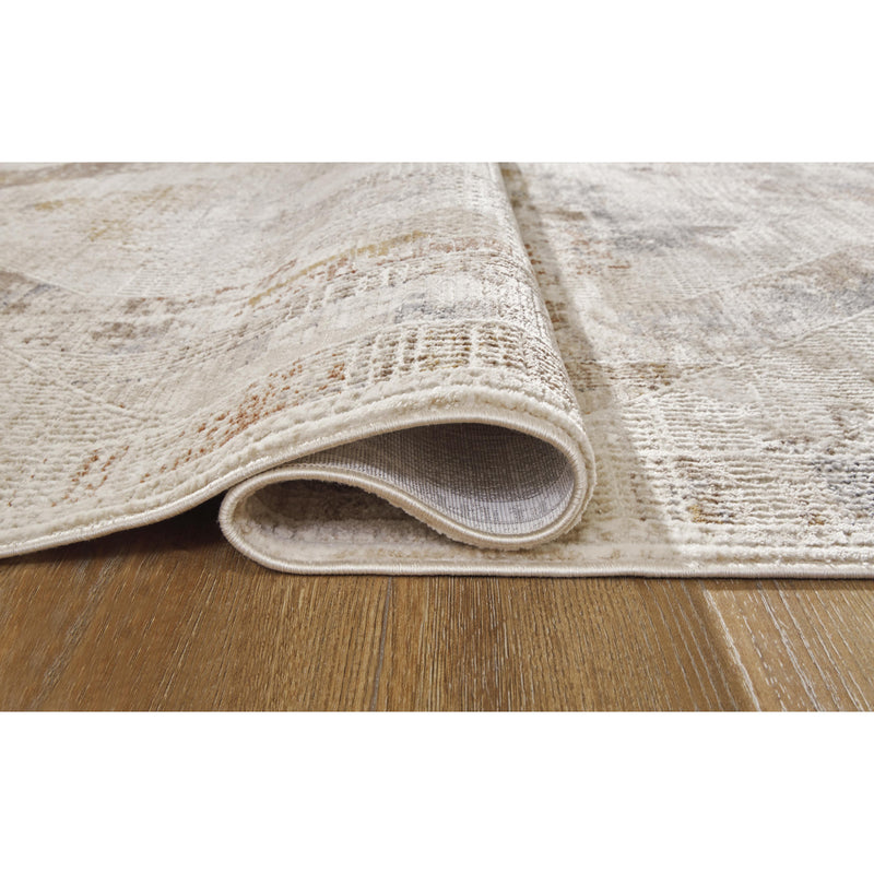 Signature Design by Ashley Rugs Rugs R407032 IMAGE 4