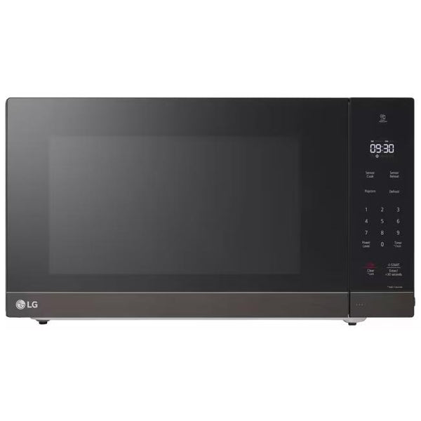 LG 2.0 cu. ft. NeoChef™ Countertop Microwave with Smart Inverter MSER2090D IMAGE 1