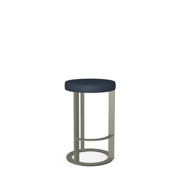 Domon Collection Dining Seating Stools Amisco stool - 177767 IMAGE 1