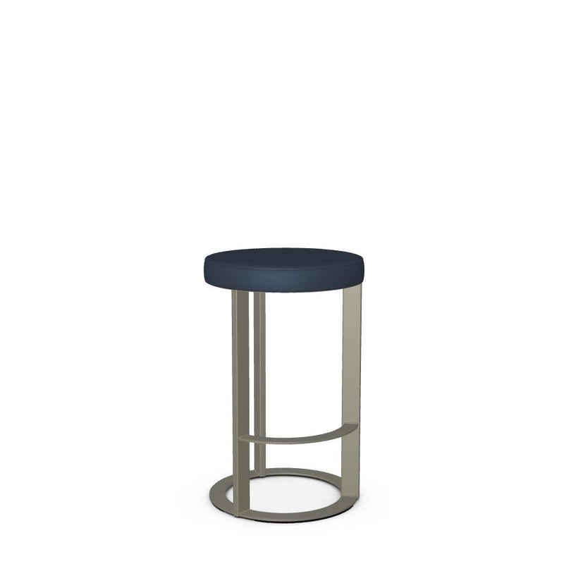 Domon Collection Dining Seating Stools Amisco stool - 177767 IMAGE 1