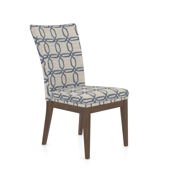 Domon Collection Dining Seating Chairs 182159 - Canadel chair IMAGE 1