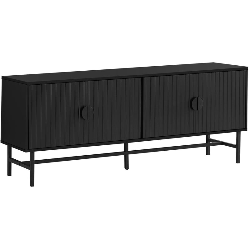 Monarch TV Stand with Cable Management I 2733 IMAGE 1