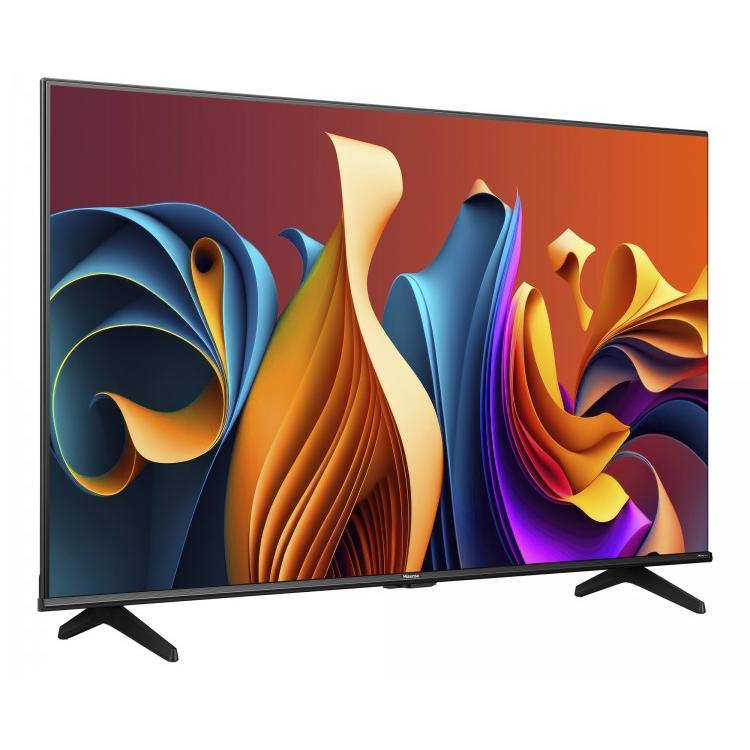 Hisense 50-inch QLED 4K Google Smart TV 50QD6N - 182713 IMAGE 3