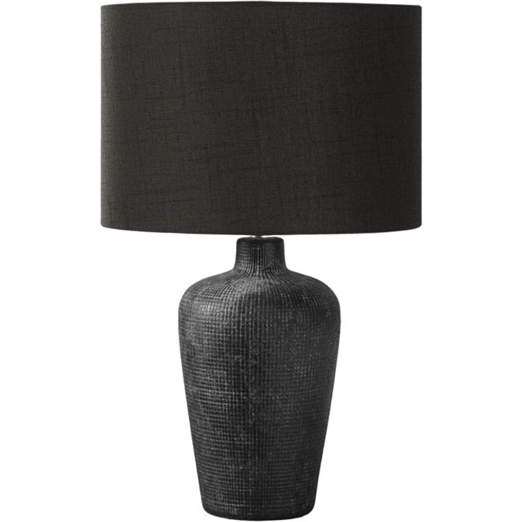 Monarch Table Lamp I 9621 IMAGE 1